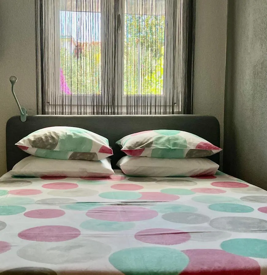 Villa Zen Trogir - Apartment Okrug, Heated Pool, Ev Type 2 0*,  Хорватия